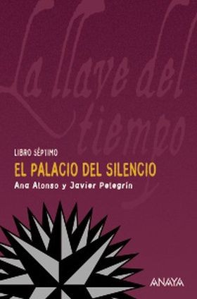 El palacio del silencio