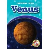 Venus