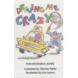 Driving me crazy