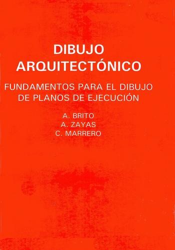 Dibujo Arquitectónico