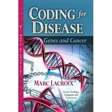 Coding for Disease