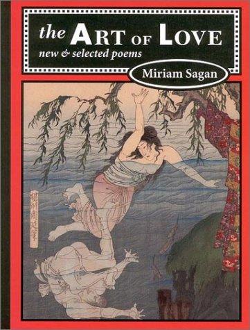 The art of love
