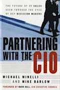 Partnering with the CIO