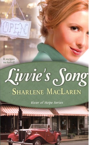 Livvie's Song