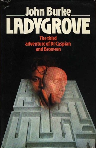 Ladygrove