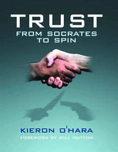 Trust