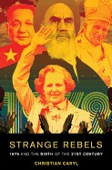 Strange Rebels