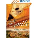 The smile