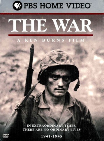 The War