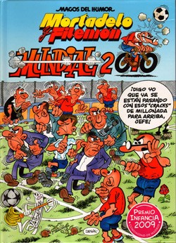 Mundial 2010