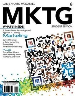 MKTG