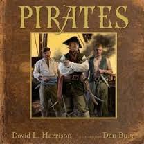 Pirates