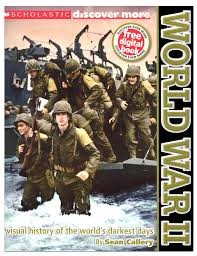 World War II