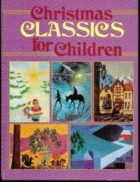 Christmas classics for children