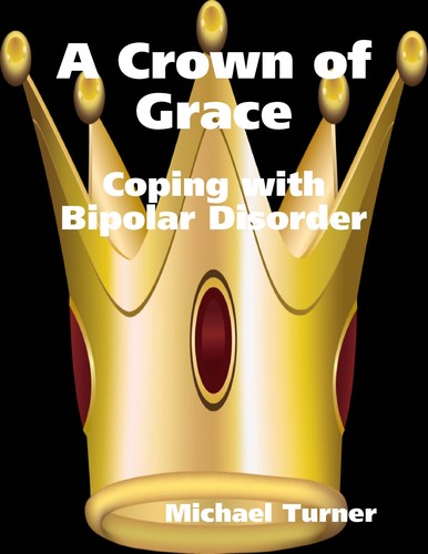 A Crown of Grace