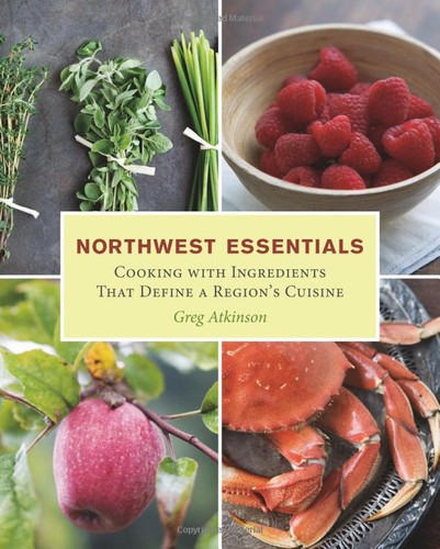 Northwest Essentials