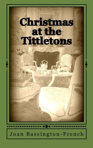 Christmas at the Tittletons