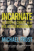 Incarnate