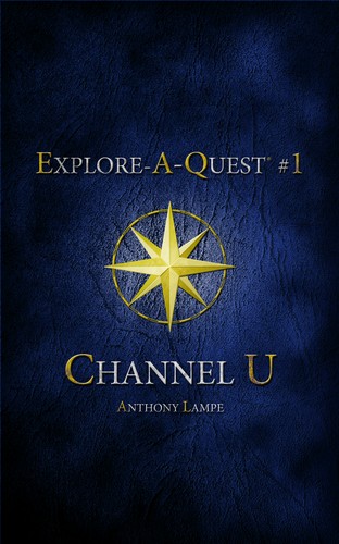 Channel U