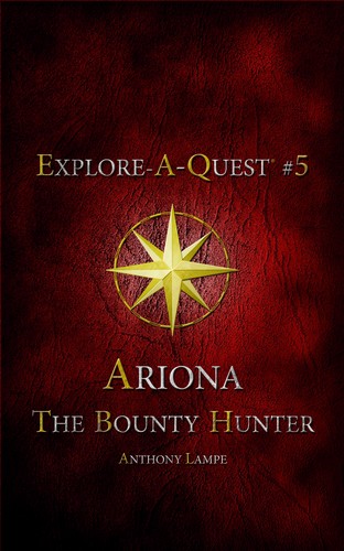 Ariona
