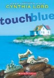 Touch Blue