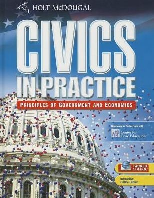 Civics in Practice
