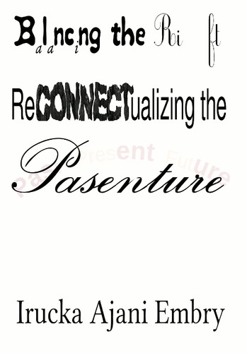 Balancing the Rift