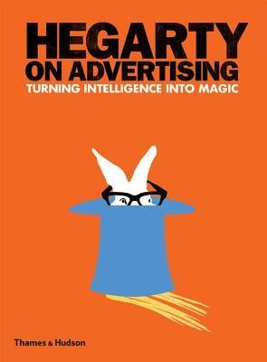 Hegarty on advertising