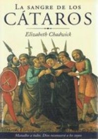 La Sangre de Los Cataros