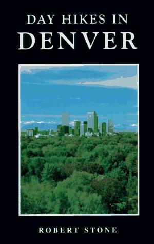 Day Hikes in Denver