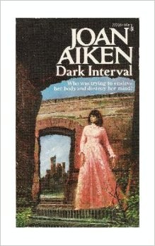 Dark Interval