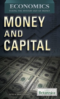 Money and Capital