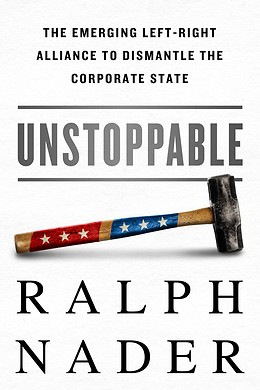 Unstoppable