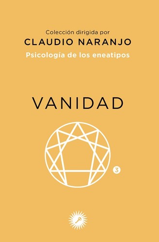 Vanidad (Eneatipo 3)