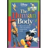 The Human Body