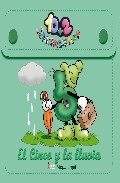 El cinco y la lluvia