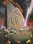 Monty Python's The Meaning of Life