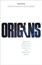Origins