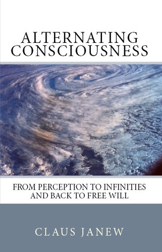 Alternating Consciousness