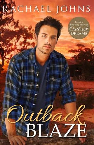 Outback Blaze