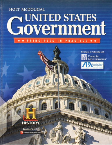 United States Government