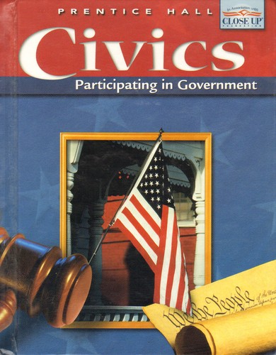 Civics