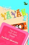 Dear Yayah 2