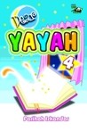 Dear Yayah 4