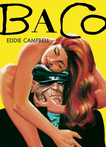 Baco 1