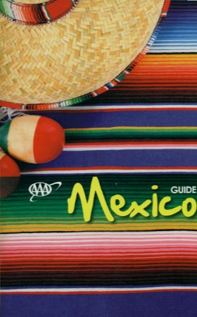 Mexico Guide