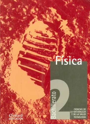 Física