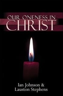 Our Oneness in Christ