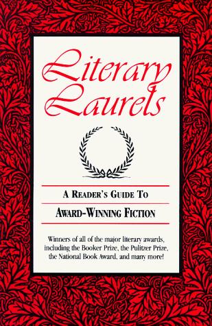 Literary laurels