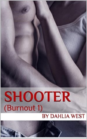 Shooter